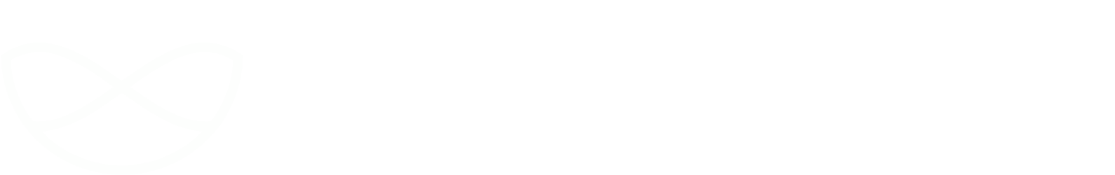 Nuwellis logo grand pour les fonds sombres (PNG transparent)