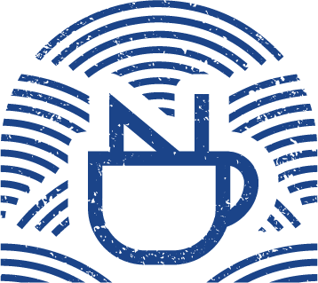 NuZee logo (transparent PNG)