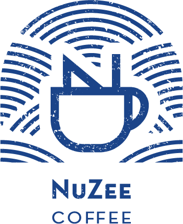 NuZee logo large (transparent PNG)
