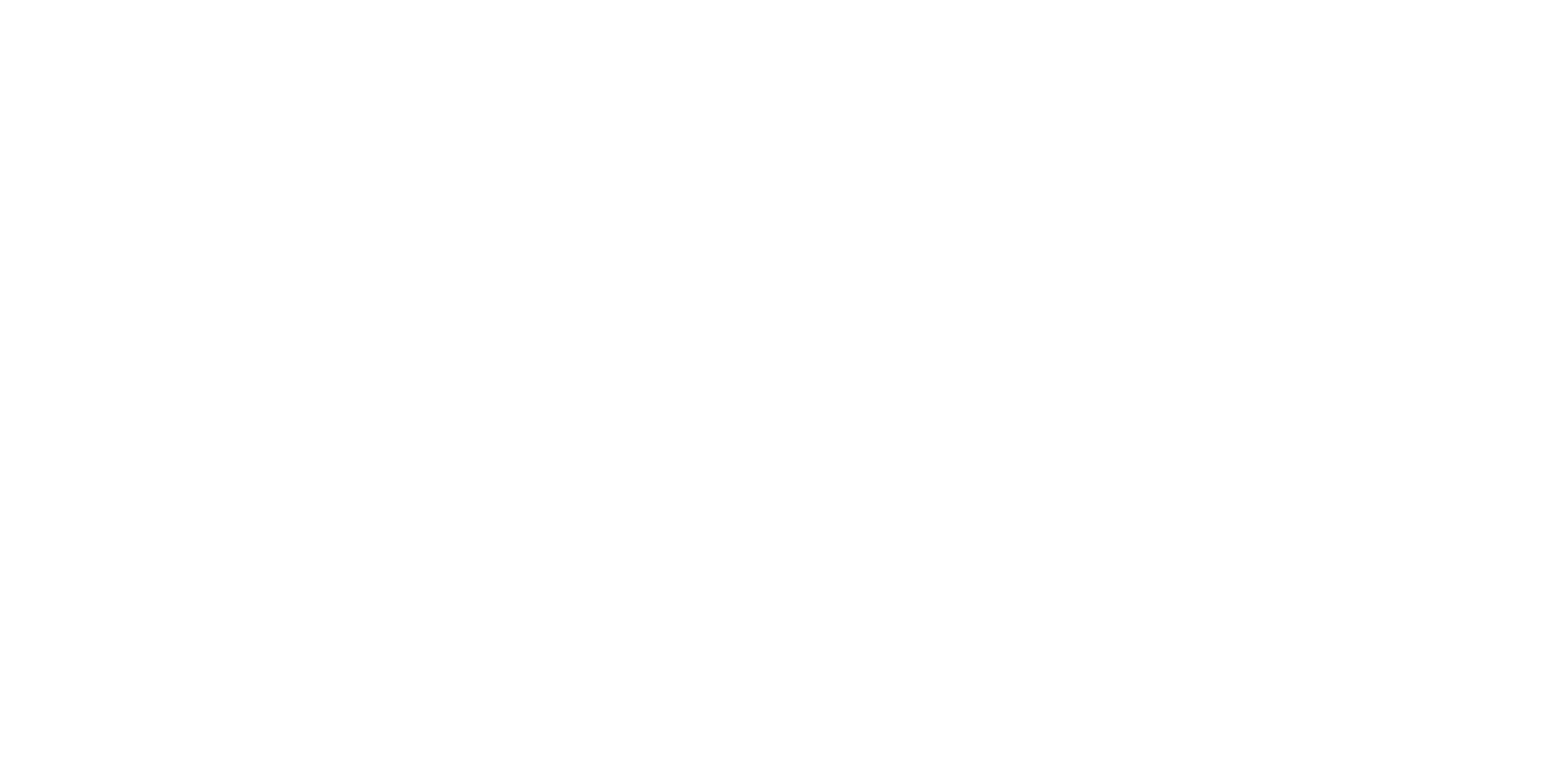 NuVista Energy logo grand pour les fonds sombres (PNG transparent)