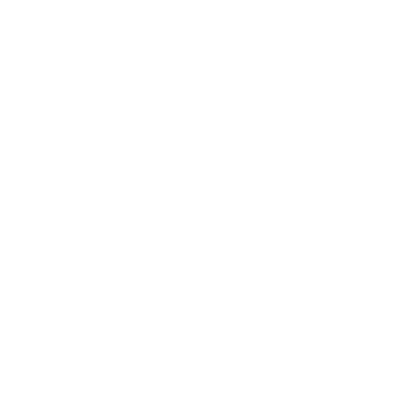 Novavax logo for dark backgrounds (transparent PNG)