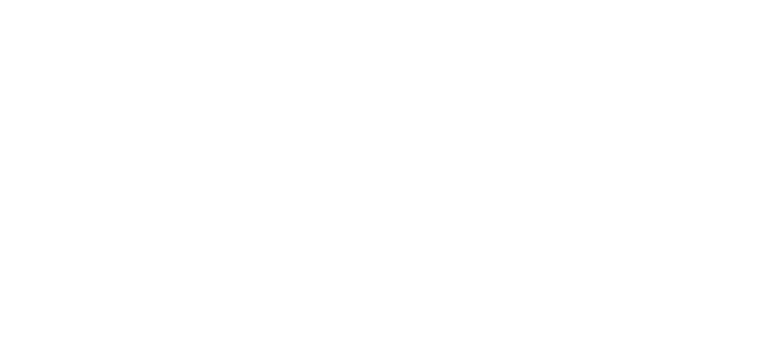 Novavax logo large for dark backgrounds (transparent PNG)