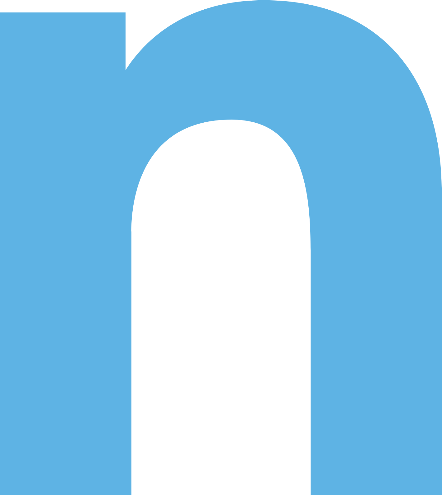 Novocure
 logo (transparent PNG)