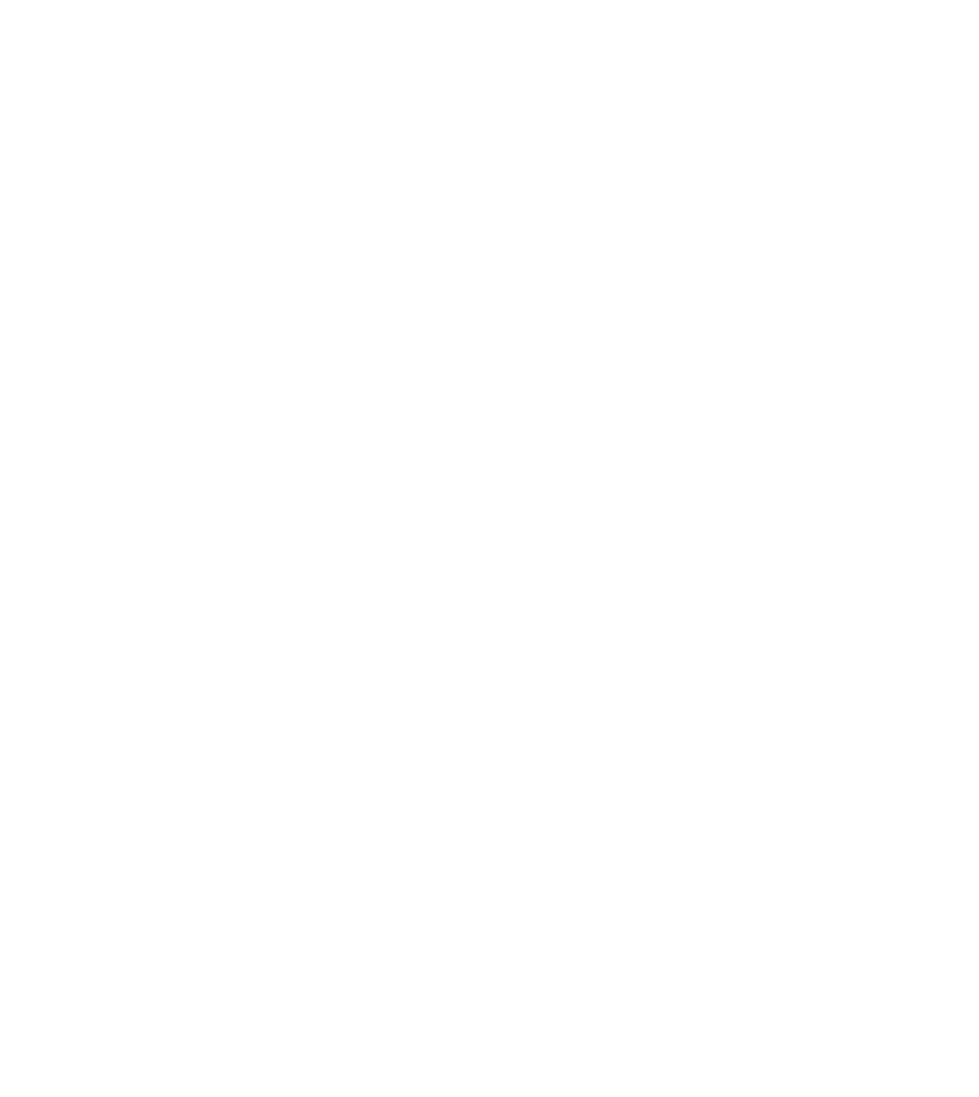 Novocure
 logo on a dark background (transparent PNG)