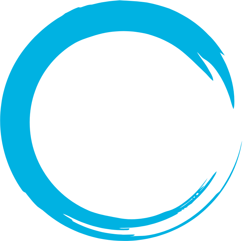 Nuvectis Pharma logo on a dark background (transparent PNG)