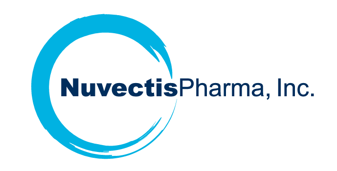 Nuvectis Pharma logo large (transparent PNG)