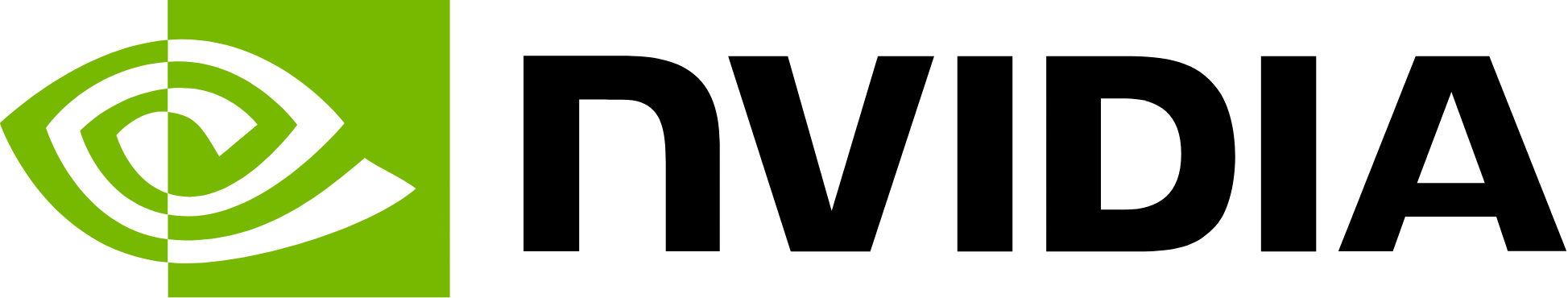 Logo De NVIDIA Aux Formats PNG Transparent Et SVG Vectoris Logo De NVIDIA Aux Formats PNG Transparent Et SVG Vectoris