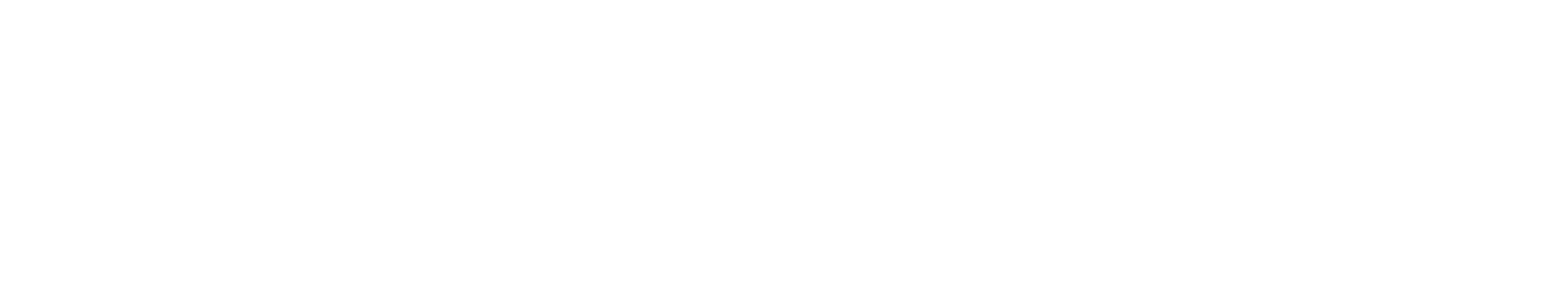 NVIDIA logo fulle size on a dark background (transparent PNG)