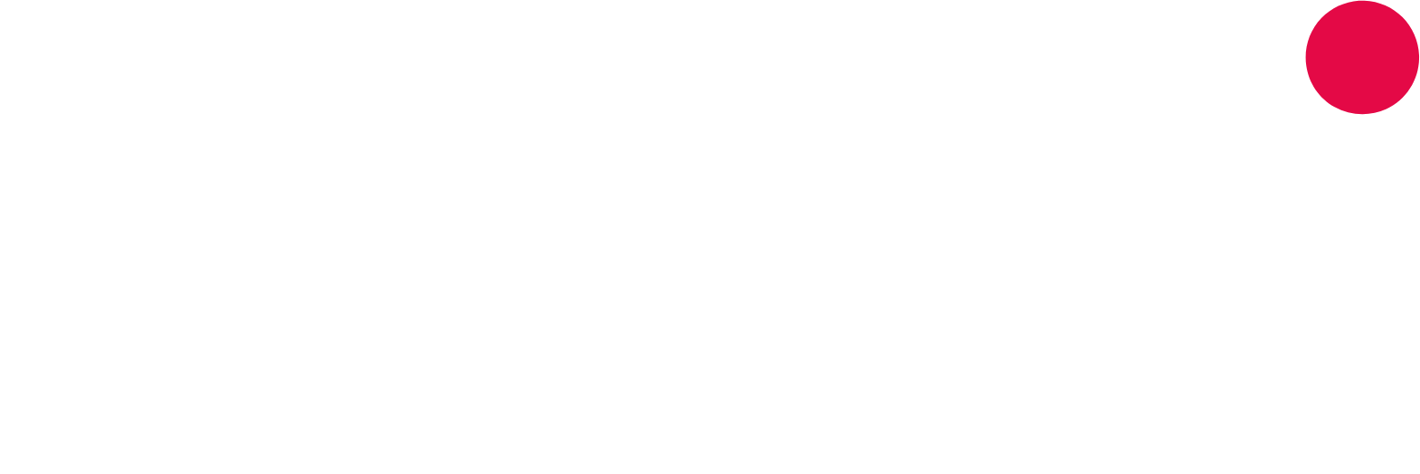 Nuvei logo pour fonds sombres (PNG transparent)