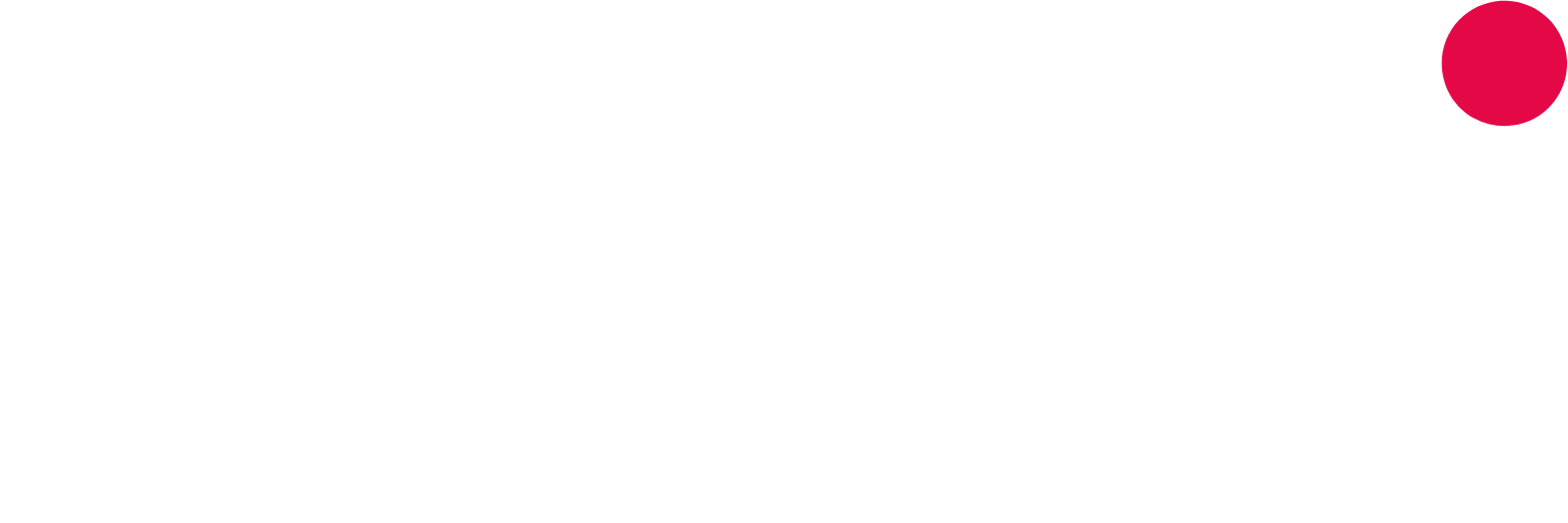 Nuvei Logo für dunkle Hintergründe (transparentes PNG)