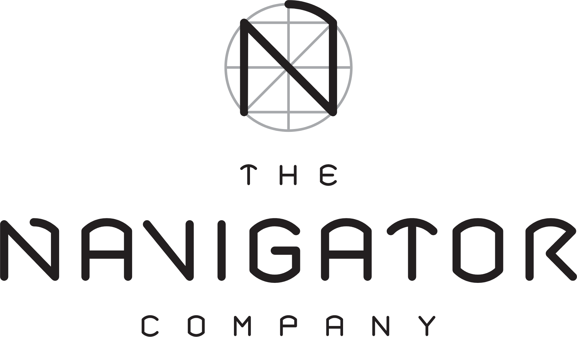 The Navigator Company
 logo large (transparent PNG)