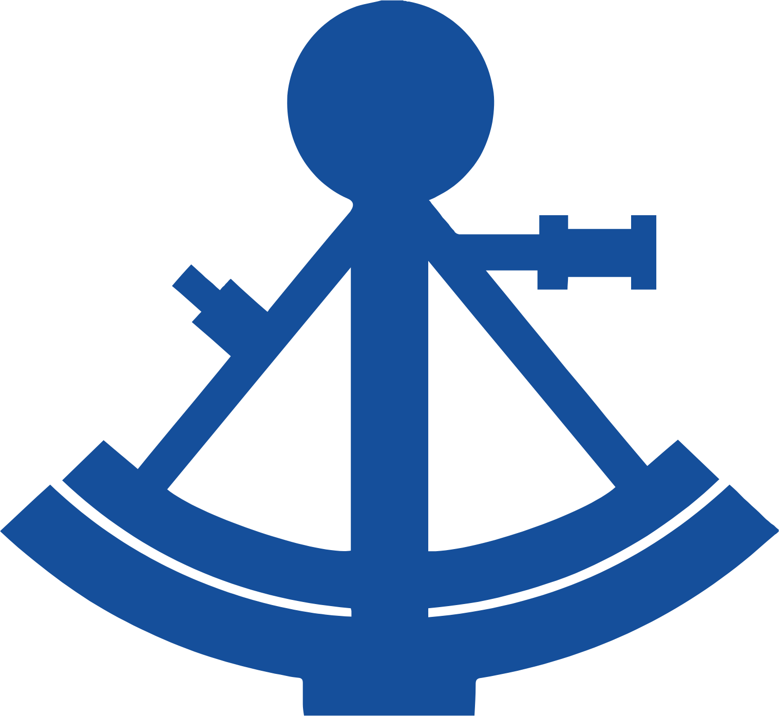 Navigator Holdings logo (transparent PNG)