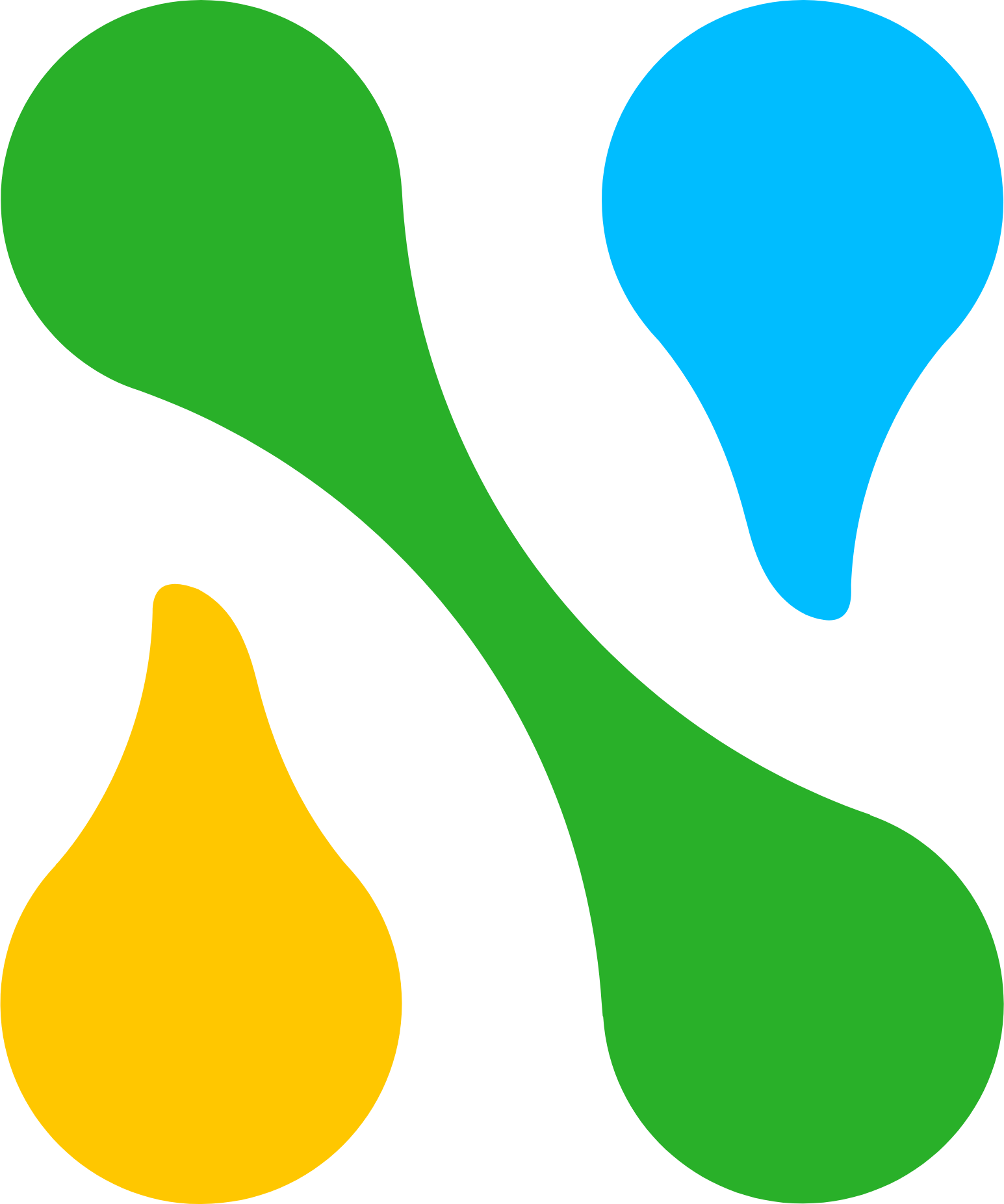 Novolog logo (PNG transparent)