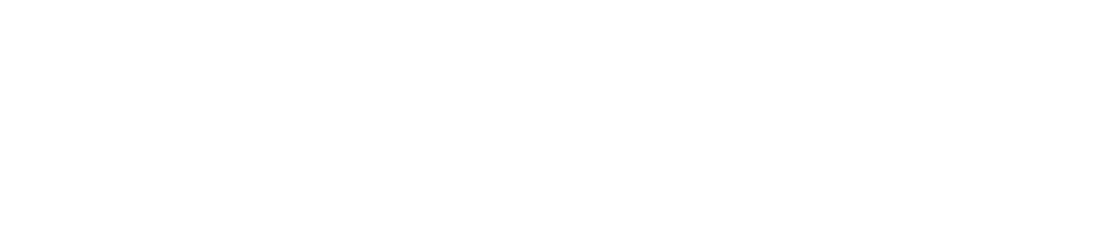 Novolog Logo groß für dunkle Hintergründe (transparentes PNG)