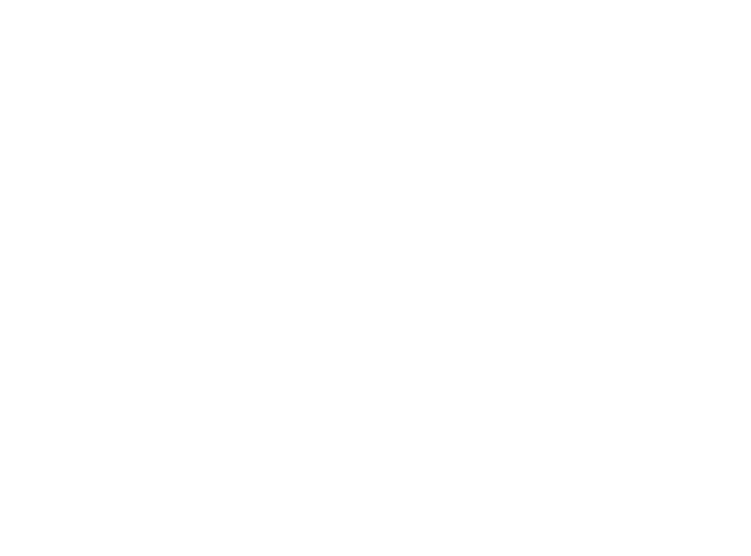 enVVeno Medical Corporation logo for dark backgrounds (transparent PNG)