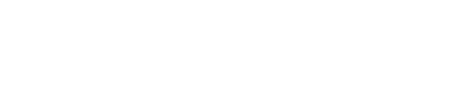 enVVeno Medical Corporation Logo groß für dunkle Hintergründe (transparentes PNG)