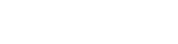 Novo Integrated Sciences logo fulle size on a dark background (transparent PNG)