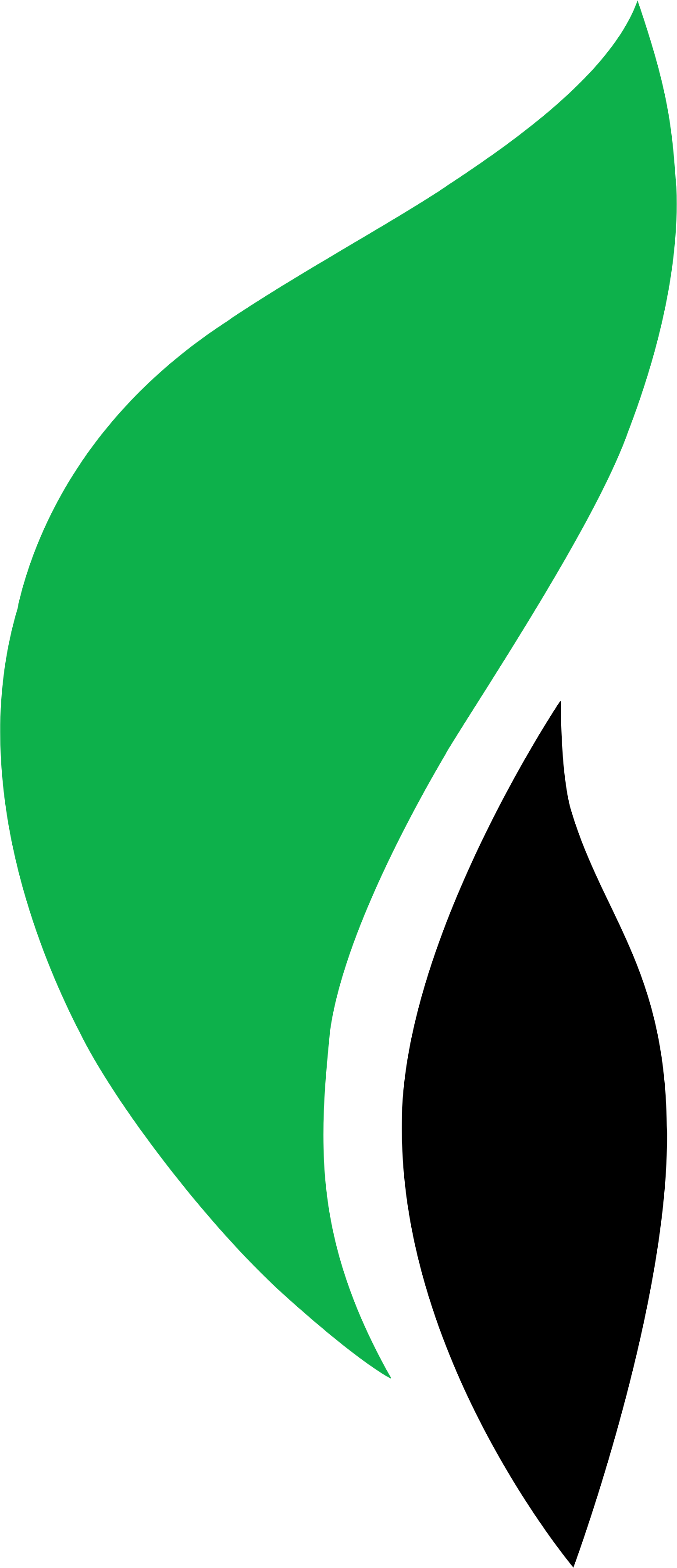 Navitas Petroleum logo (transparent PNG)