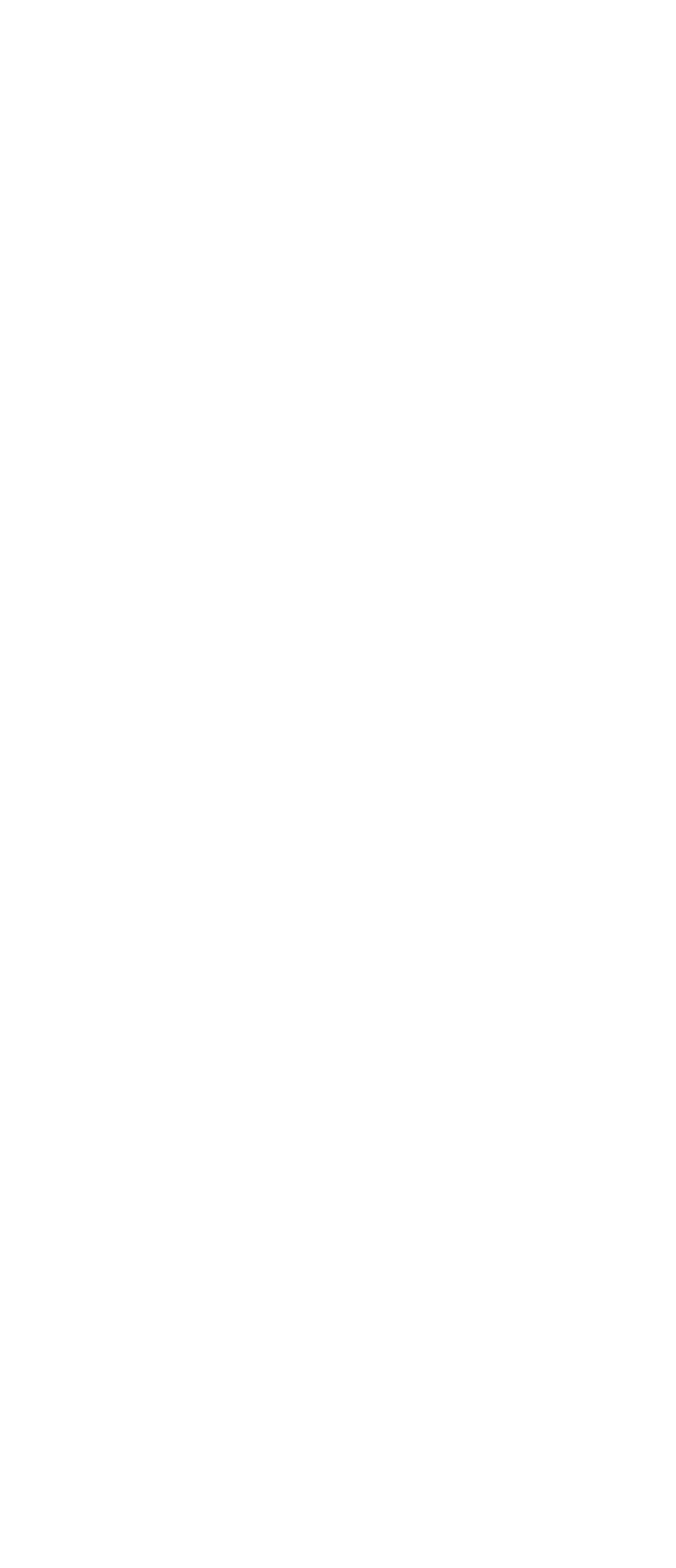 Navitas Petroleum Logo für dunkle Hintergründe (transparentes PNG)