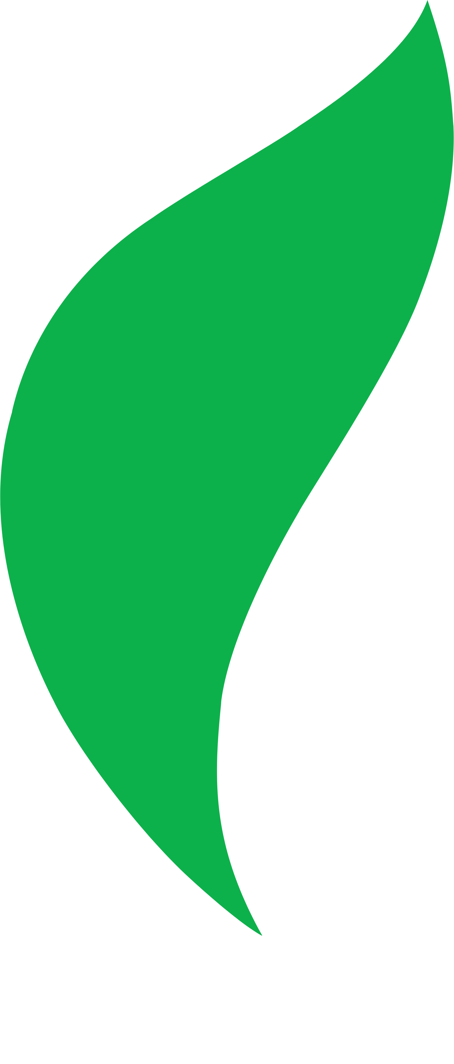 Navitas Petroleum logo on a dark background (transparent PNG)