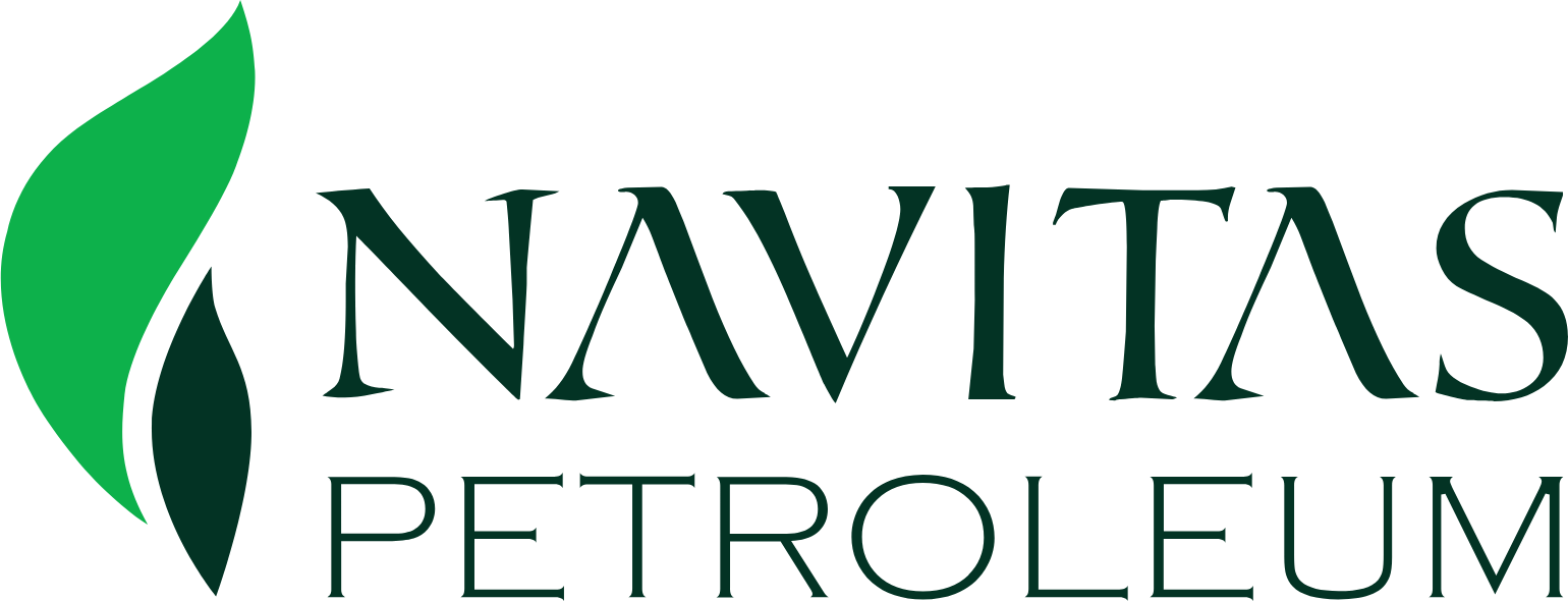 Navitas Petroleum logo large (transparent PNG)