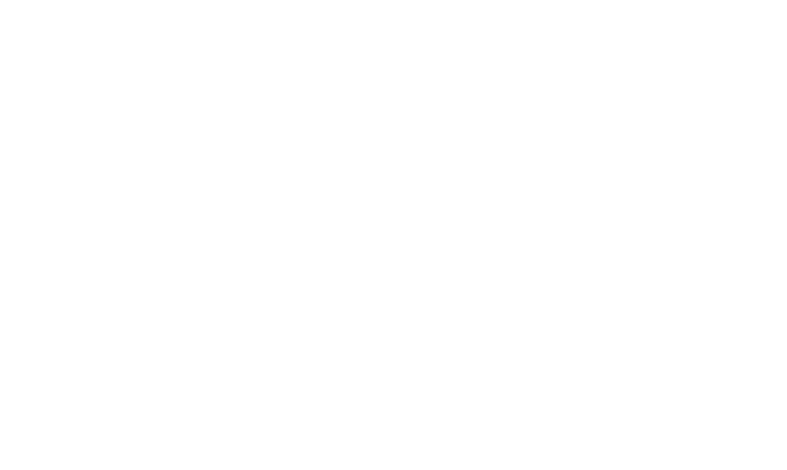 Navitas Petroleum logo grand pour les fonds sombres (PNG transparent)