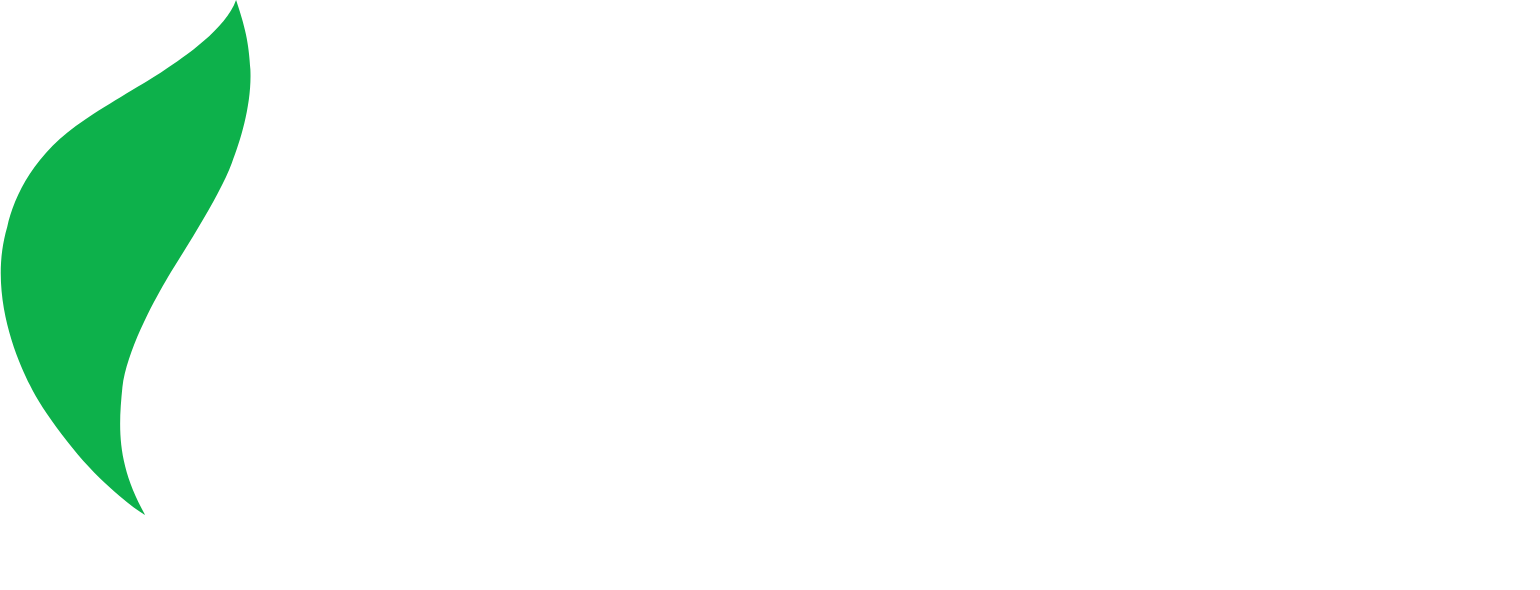 Navitas Petroleum logo fulle size on a dark background (transparent PNG)