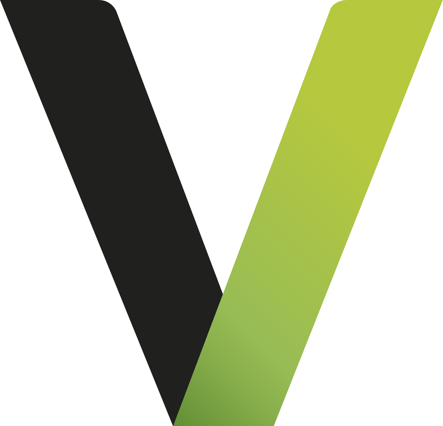 Enviri Corporation Logo (transparentes PNG)