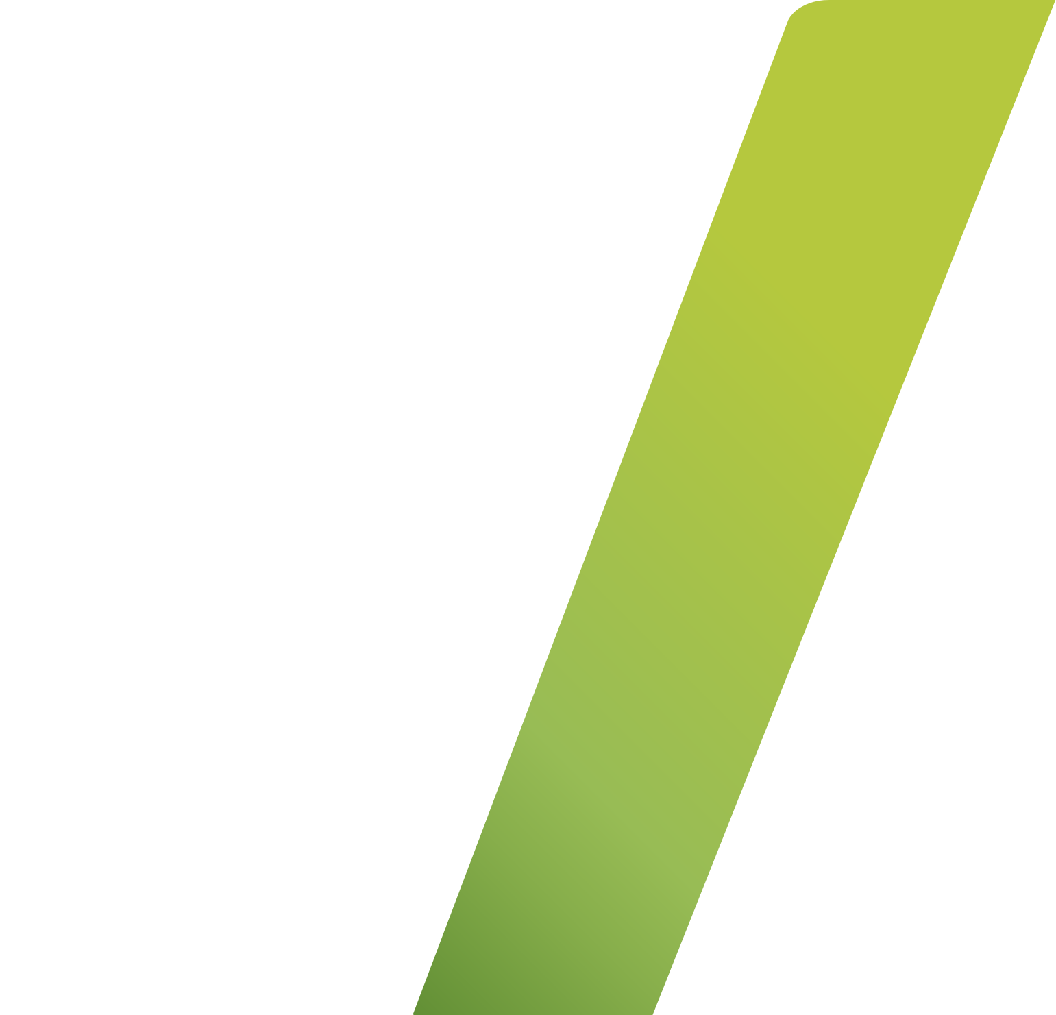 Enviri Corporation Logo für dunkle Hintergründe (transparentes PNG)