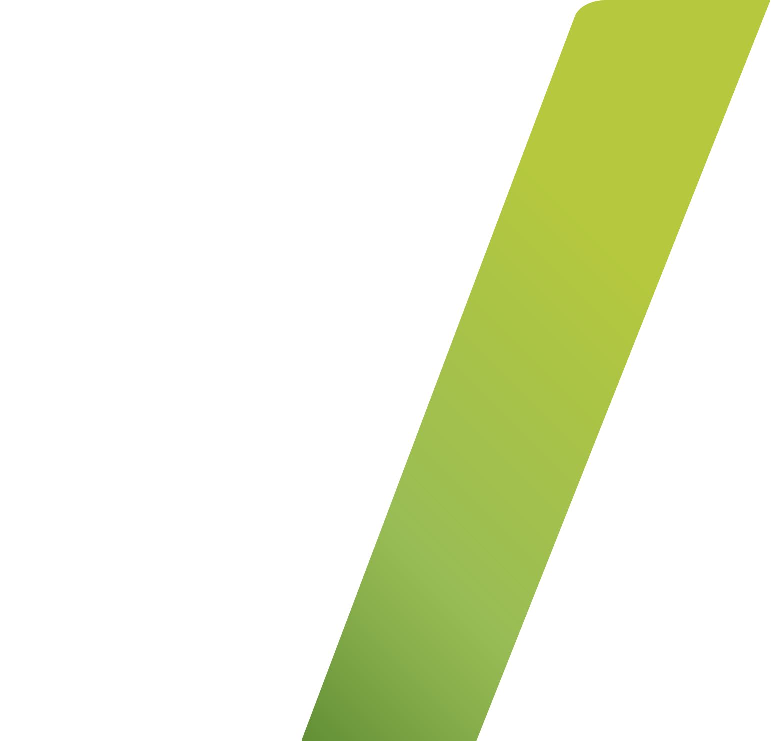 Enviri Corporation logo on a dark background (transparent PNG)