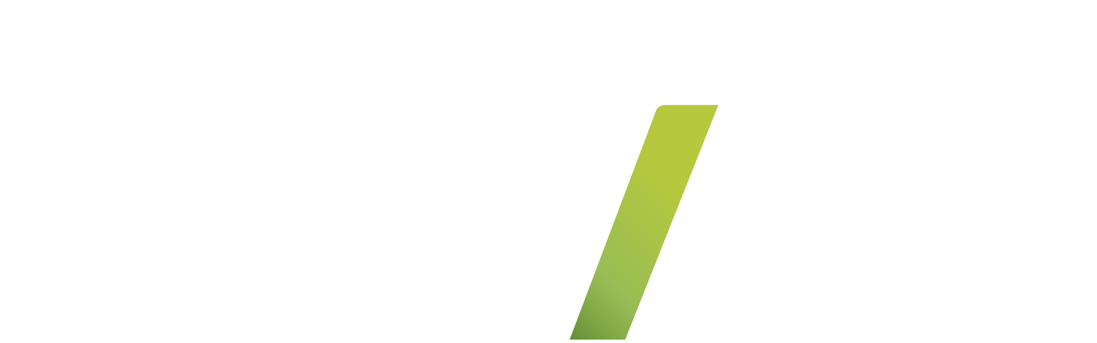 Enviri Corporation logo large for dark backgrounds (transparent PNG)