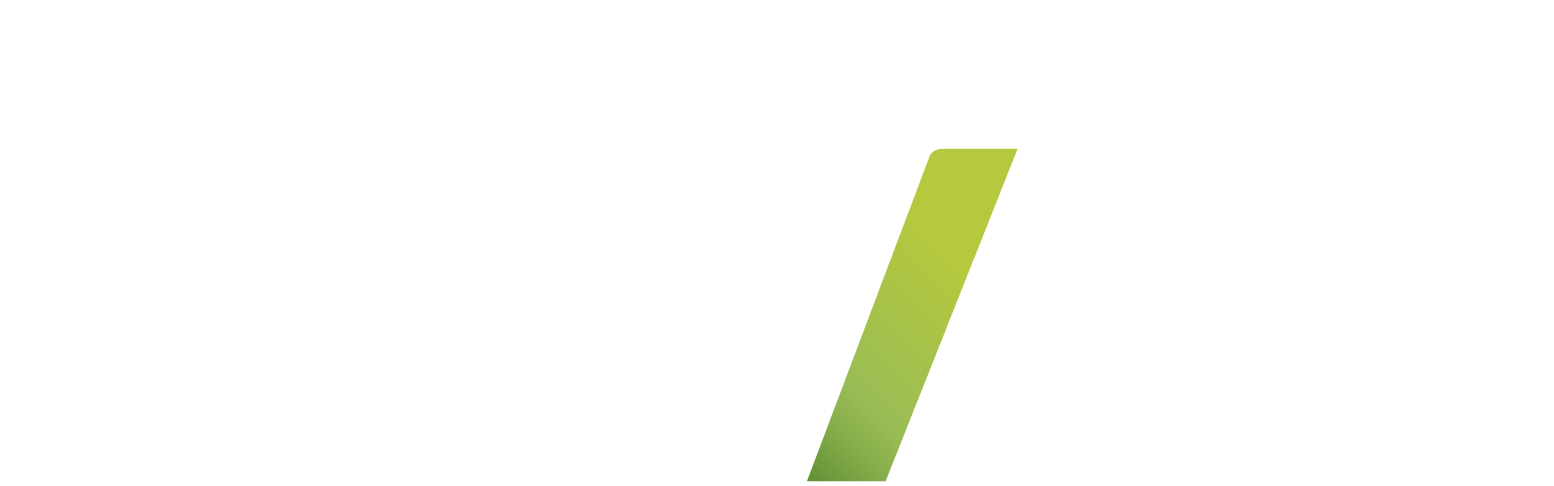 Enviri Corporation logo fulle size on a dark background (transparent PNG)