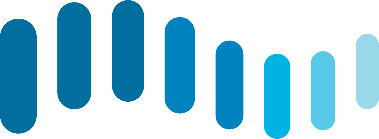 Nevro
 logo (PNG transparent)