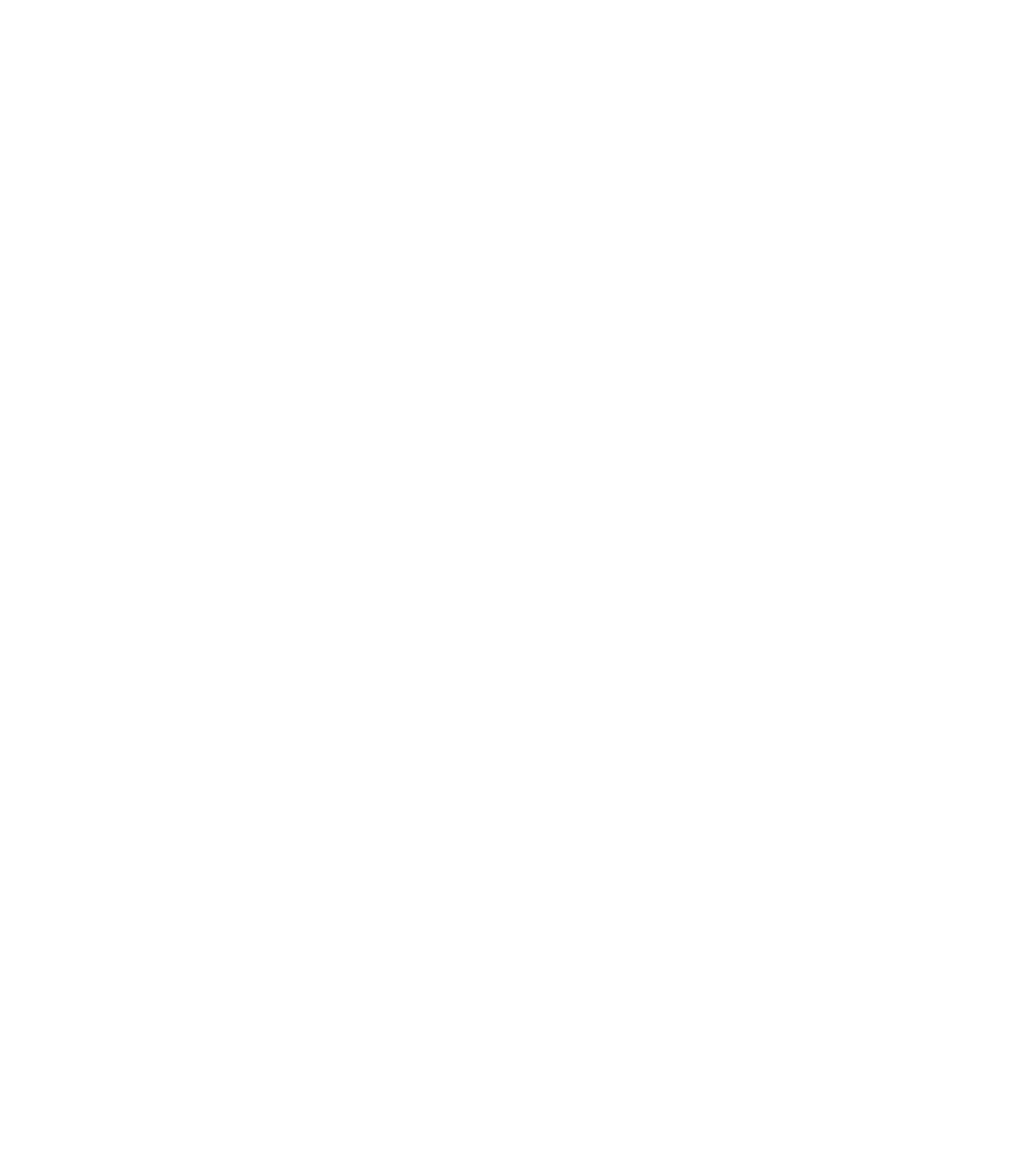 Novartis logo for dark backgrounds (transparent PNG)