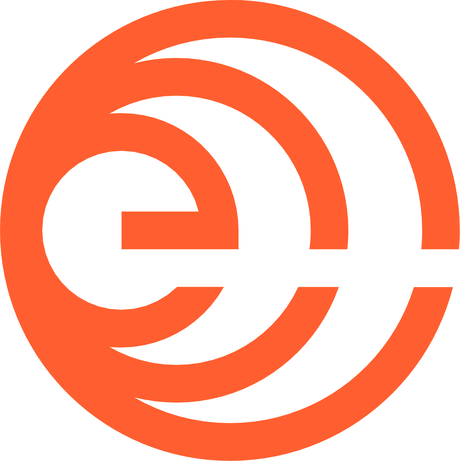 Envista

 Logo (transparentes PNG)