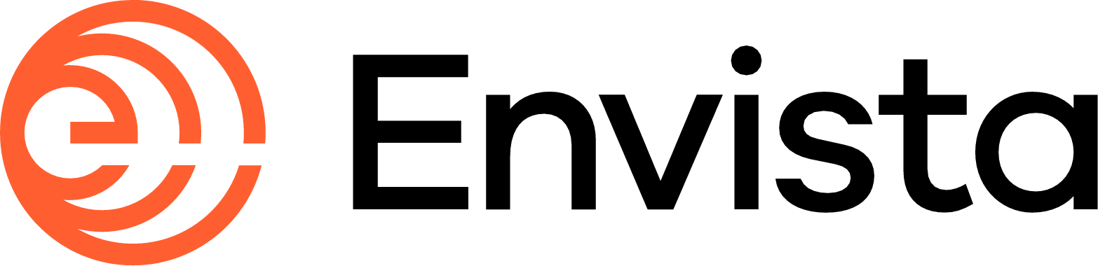 Envista

 logo large (transparent PNG)
