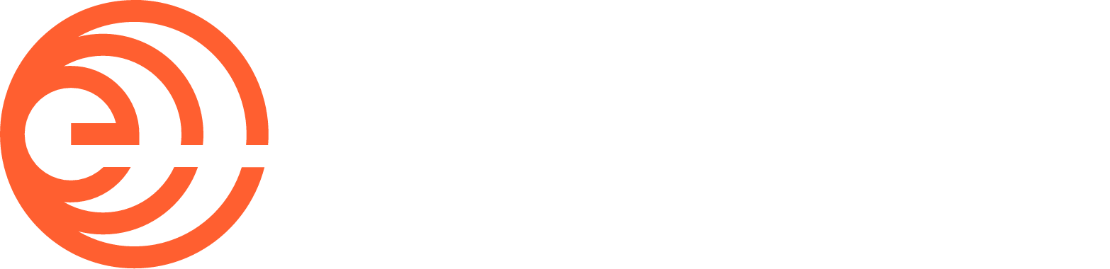 Envista

 Logo groß für dunkle Hintergründe (transparentes PNG)