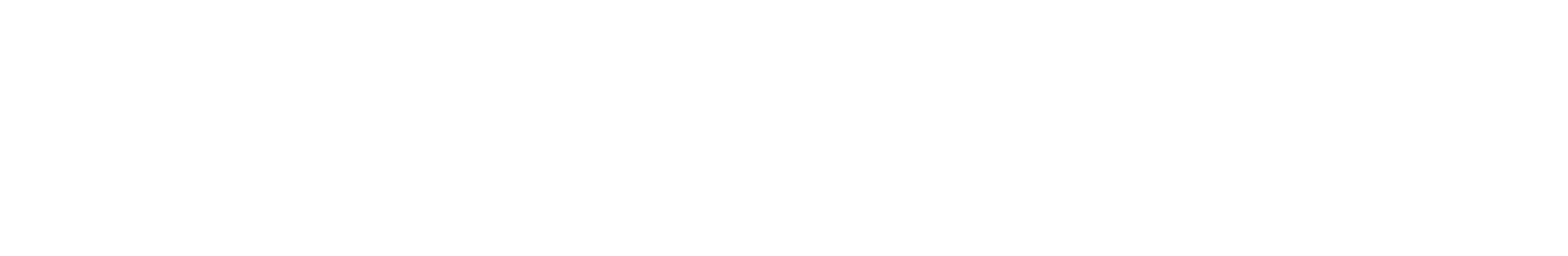 Novartis logo large for dark backgrounds (transparent PNG)