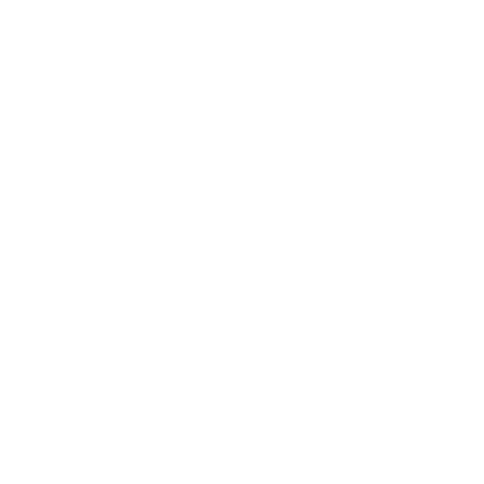 Invitae
 Logo für dunkle Hintergründe (transparentes PNG)