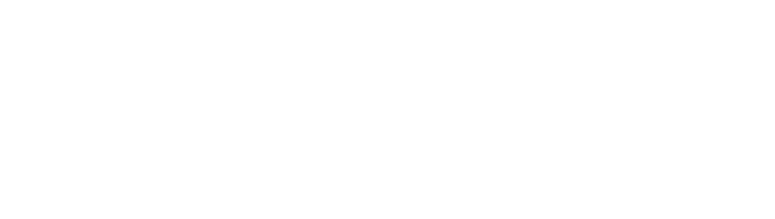 Invitae
 logo grand pour les fonds sombres (PNG transparent)