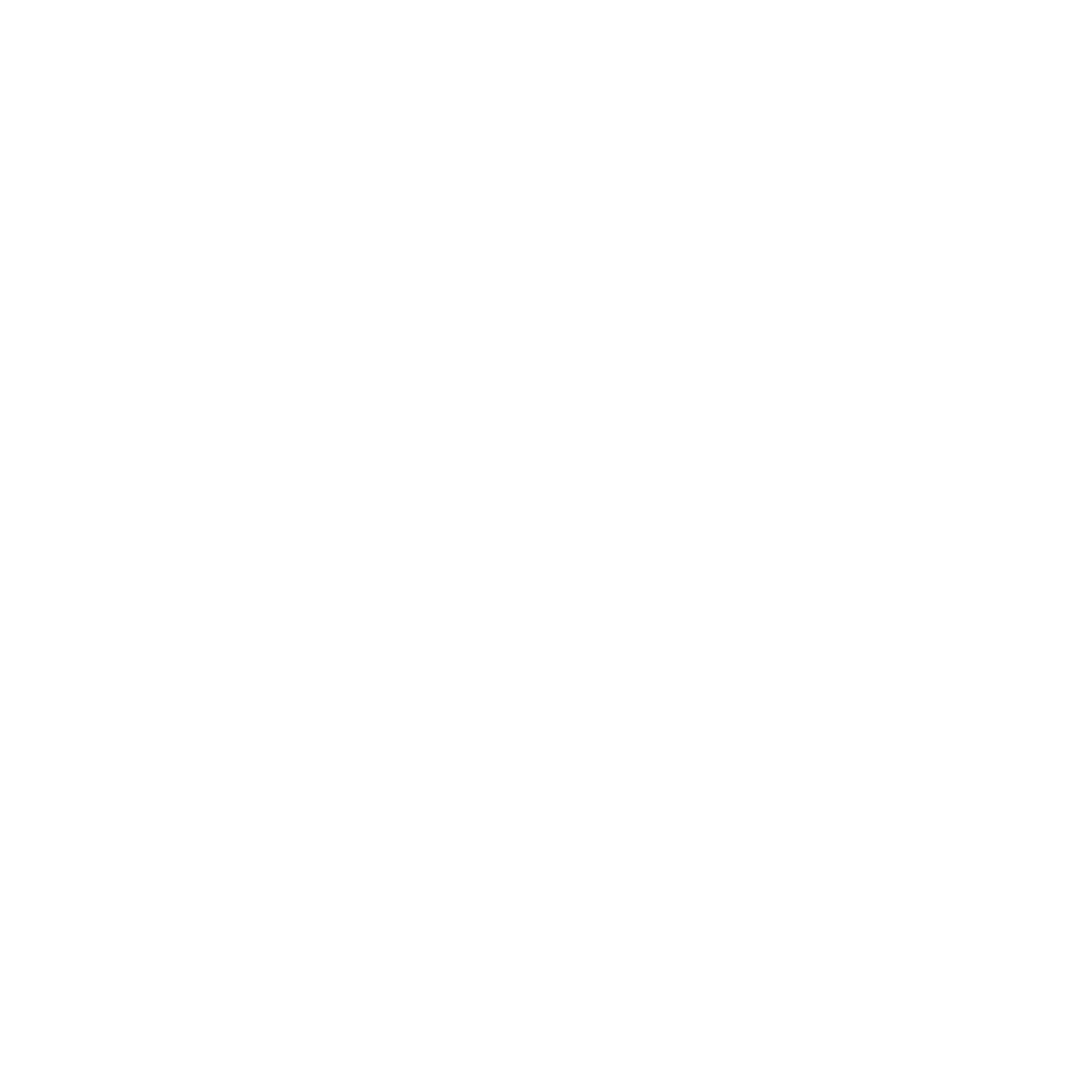 Navitas Semiconductor logo pour fonds sombres (PNG transparent)