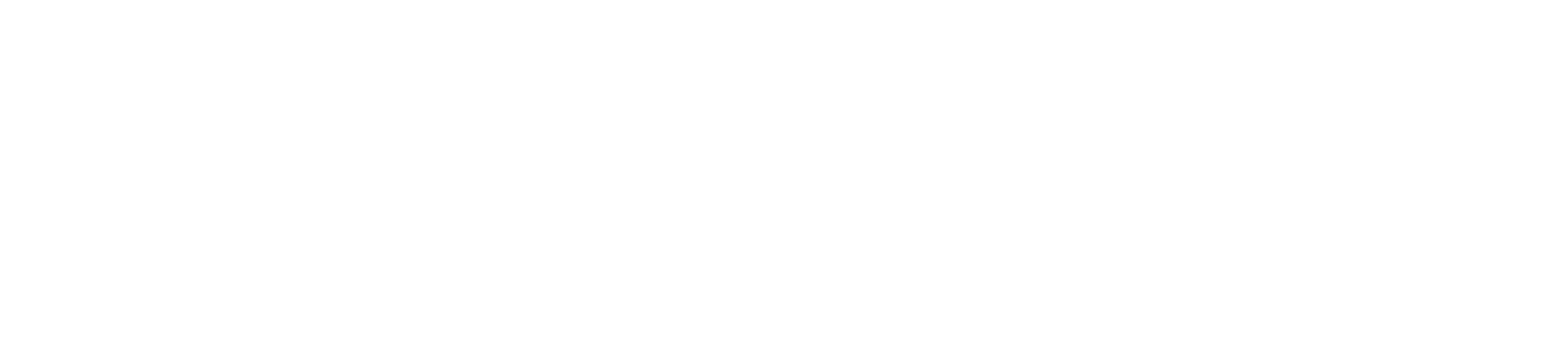 Navitas Semiconductor logo grand pour les fonds sombres (PNG transparent)