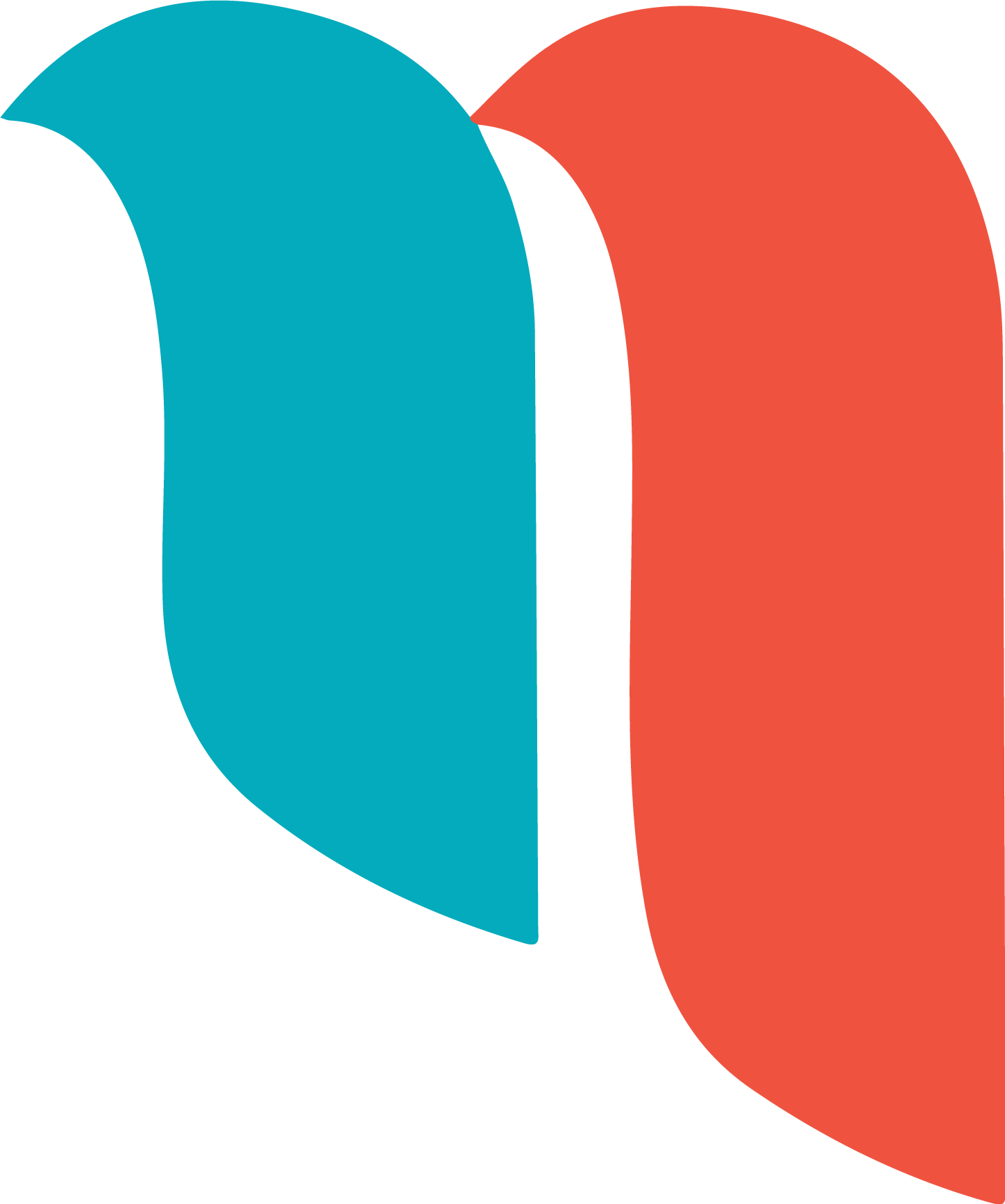 Novus Therapeutics
 logo (transparent PNG)
