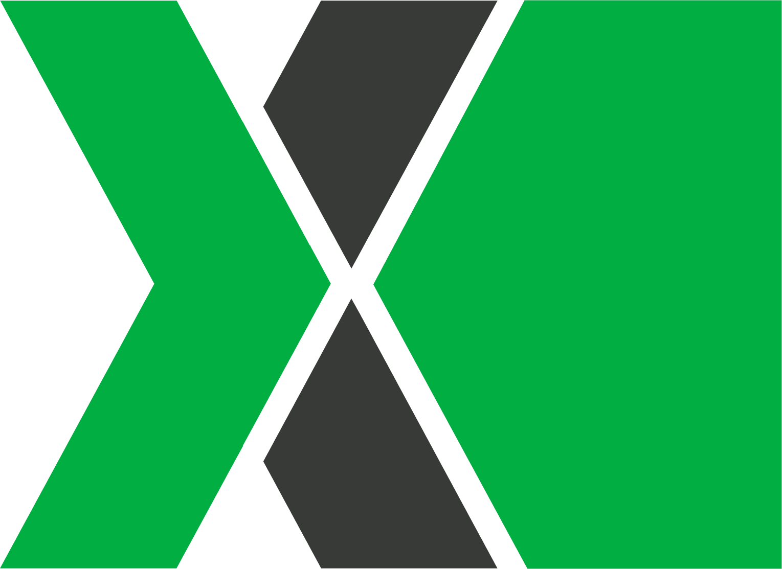 Novonix Logo (transparentes PNG)
