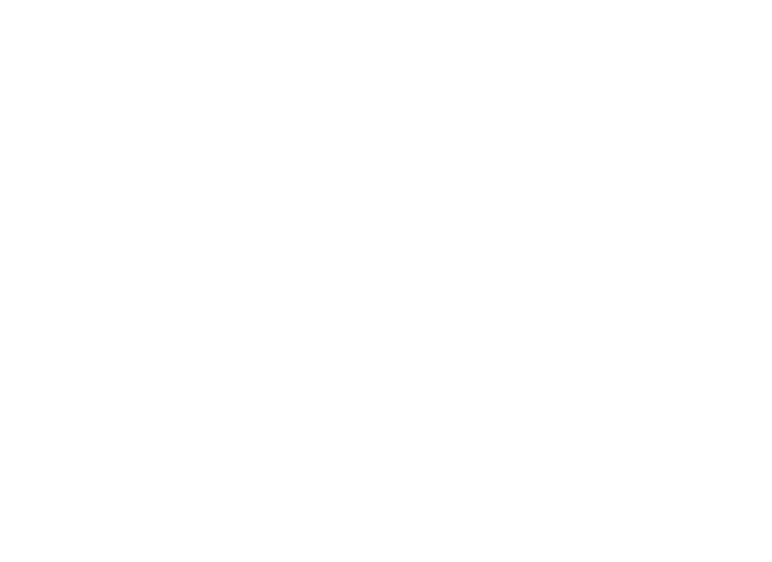 Novonix Logo für dunkle Hintergründe (transparentes PNG)