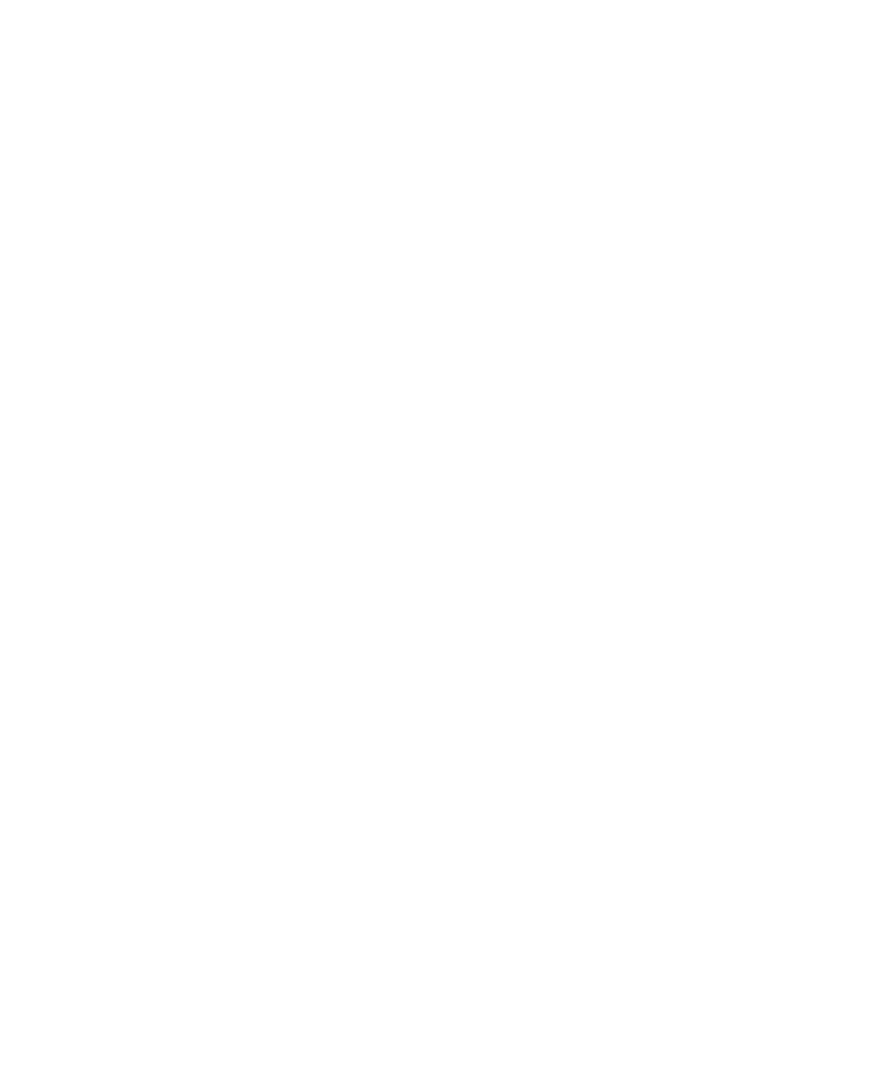 The North West Company Logo für dunkle Hintergründe (transparentes PNG)