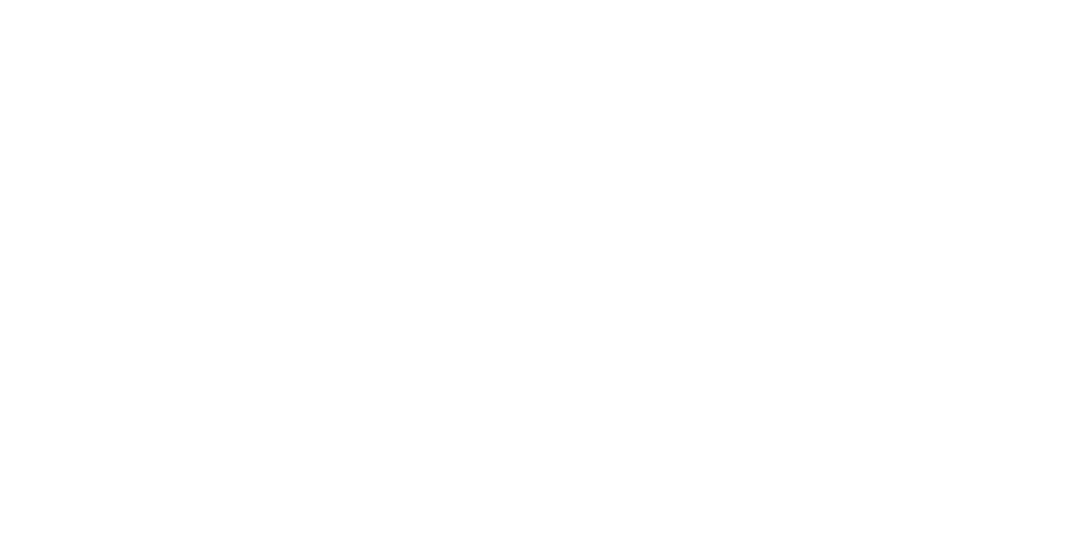 The North West Company Logo groß für dunkle Hintergründe (transparentes PNG)