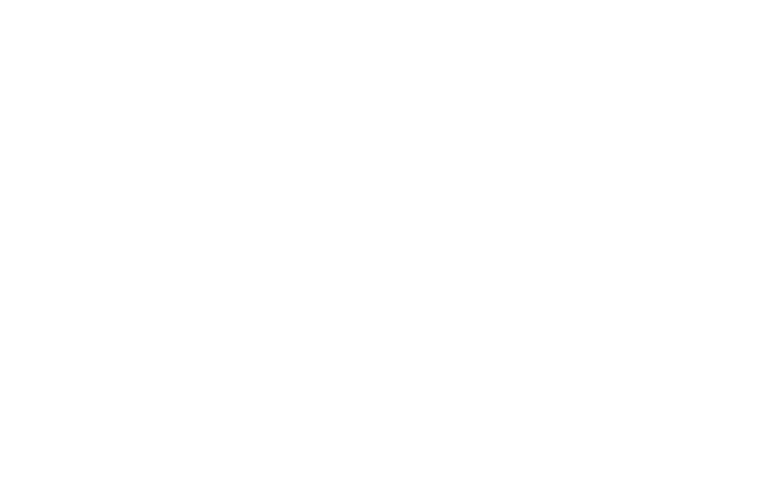 newcleo plc Logo für dunkle Hintergründe (transparentes PNG)