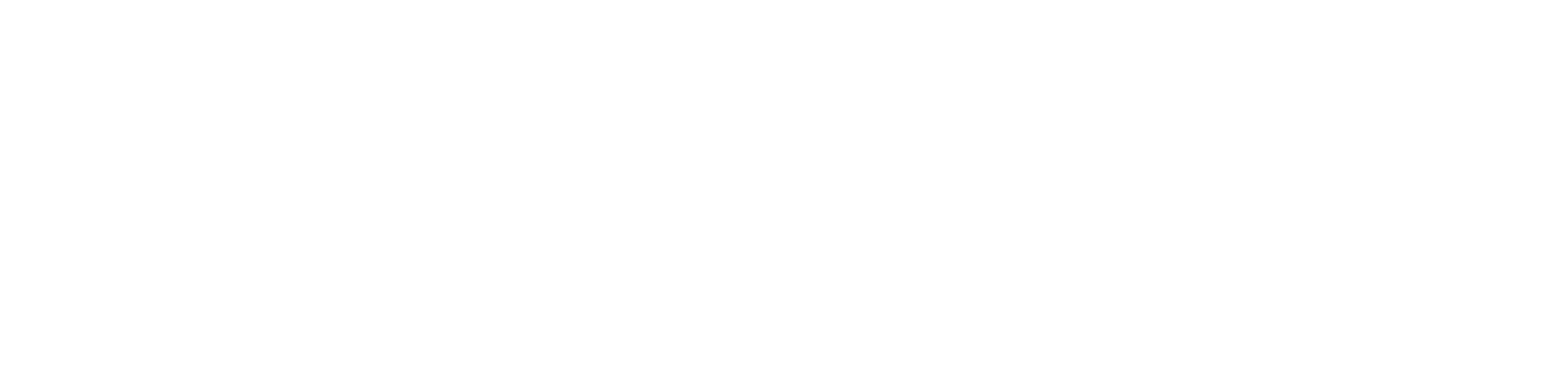 newcleo plc Logo groß für dunkle Hintergründe (transparentes PNG)