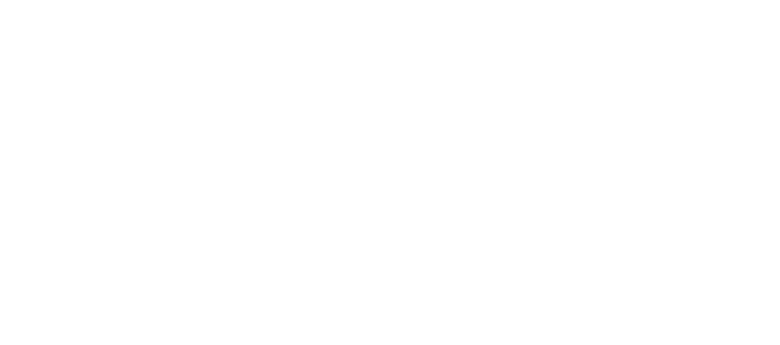 NorthWestern Corporation
 logo pour fonds sombres (PNG transparent)